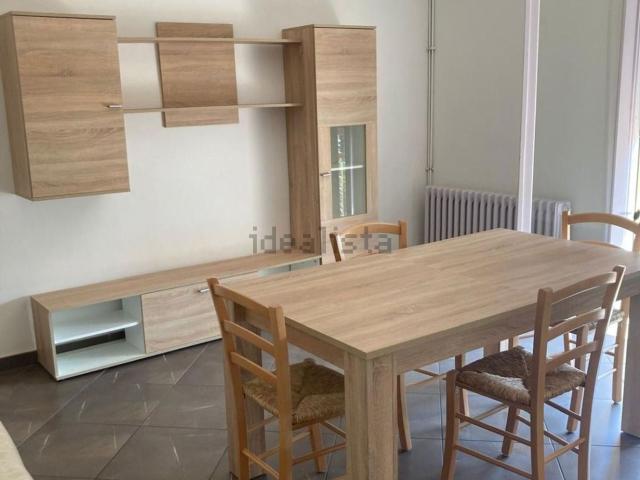 Appartamento in vendita a Unione Comuni Modenesi Area Nord, Concordia Sulla Secchia