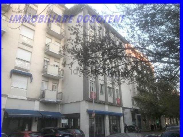 Appartamento in vendita a Centro, Piemonte