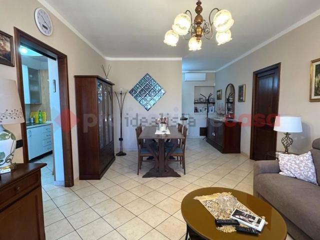 Appartamento in vendita a Rosignano Marittimo, Toscana