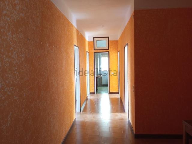 Appartamento in vendita a Ronzone, Piemonte