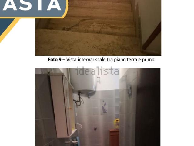 Appartamento in vendita a Valentino, Casale Monferrato