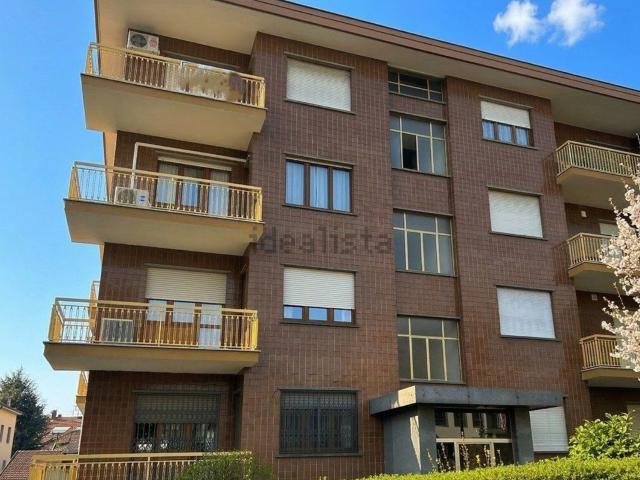 Appartamento in vendita a Piemonte, Torino