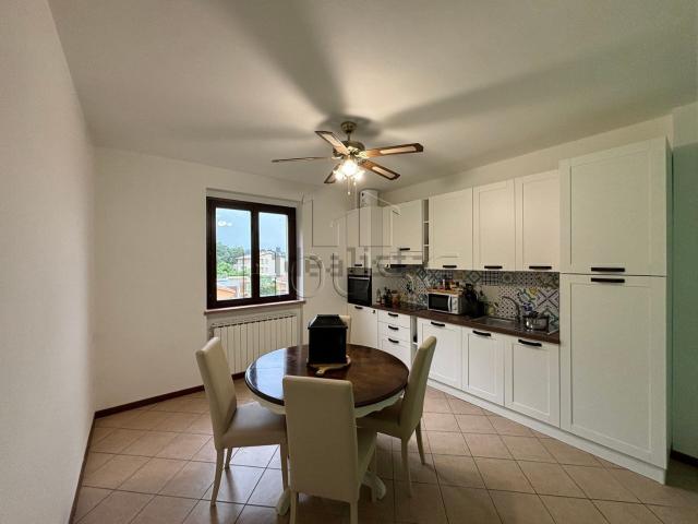 Appartamento in vendita a Cenerente, Perugia