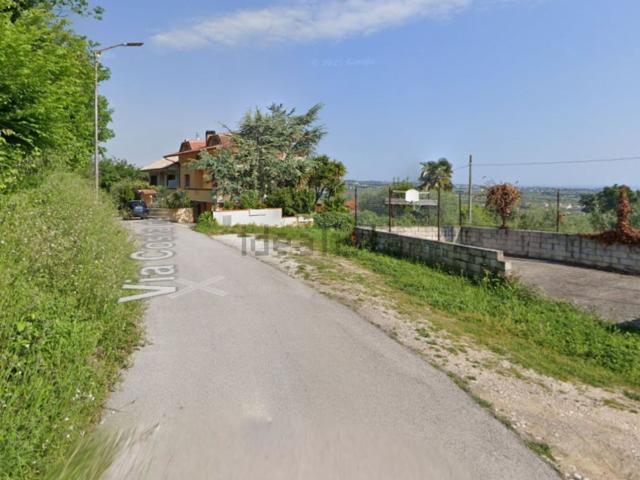 Appartamento in vendita a Miglianico Di Chieti, Abruzzo