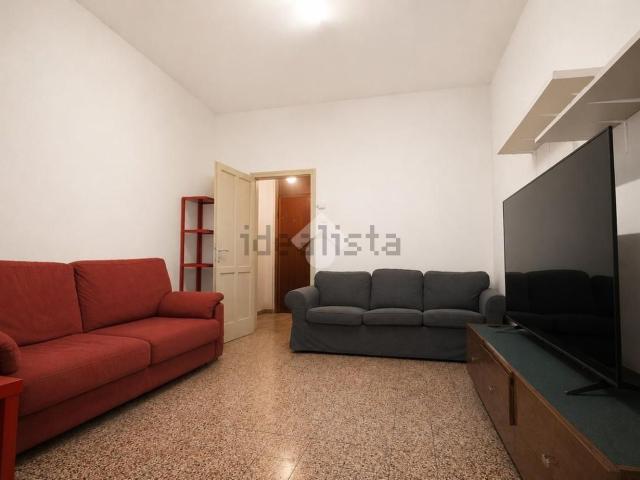 Appartamento in vendita a San Pio X, Vicenza