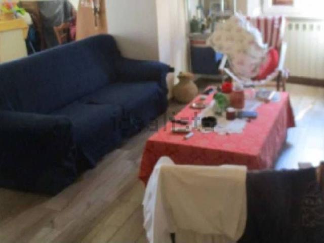 Appartamento in vendita a Città Sant'angelo, Abruzzo