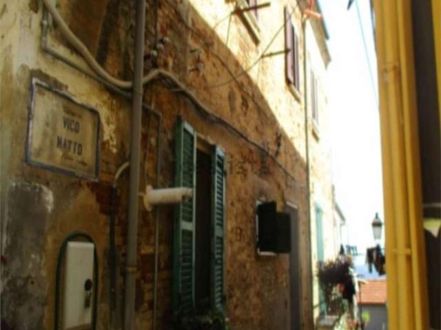 Appartamento in vendita a Città Sant'angelo, Abruzzo