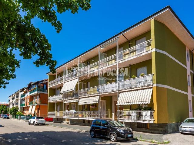 Appartamento in vendita a Piemonte, Cuneo