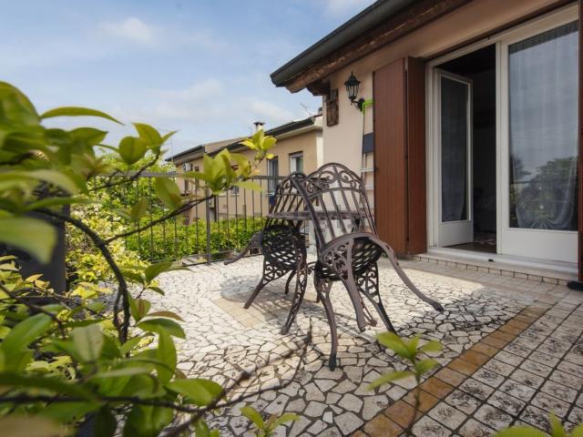 Appartamento in vendita a Panna, Vicenza