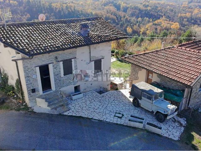 Appartamento in vendita a Piemonte, Cuneo