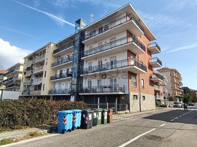 Appartamento in vendita a Piemonte, Torino