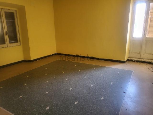 Appartamento in vendita a Piemonte, Alessandria