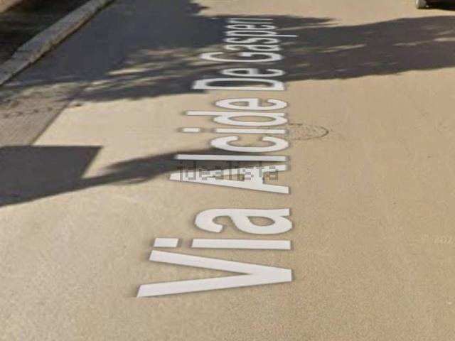 Appartamento in vendita a Puglia, Bari