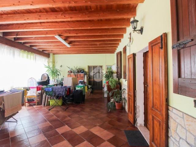 Appartamento in vendita a Ghedi, Lombardia