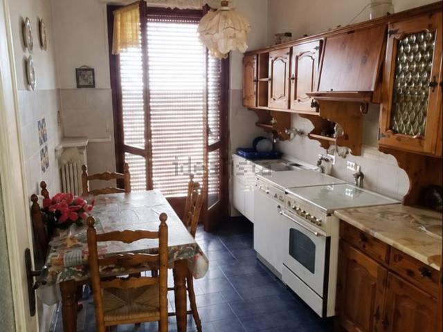 Appartamento in vendita a Piemonte, Alessandria