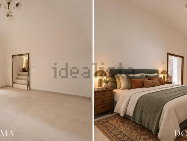 Appartamento in vendita a Bisceglie, Barletta-Andria-Trani