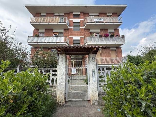 Appartamento in vendita a Piemonte, Torino
