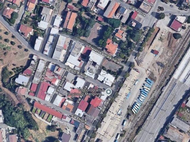Appartamento in vendita a Calabria, Reggio Calabria