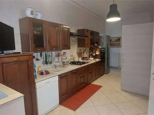 Appartamento in vendita a Piemonte, Torino