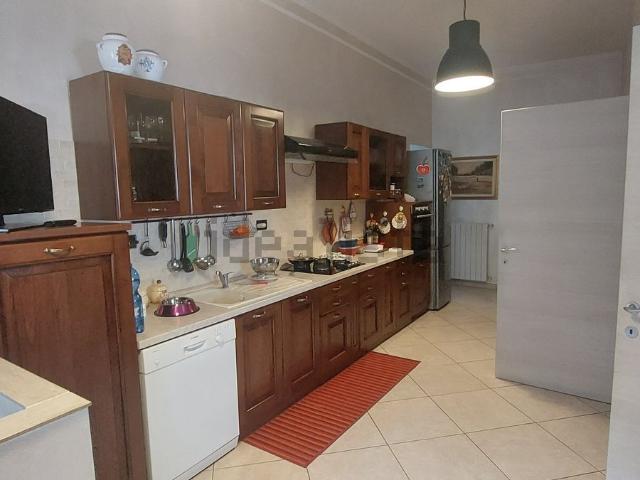 Appartamento in vendita a Piemonte, Torino