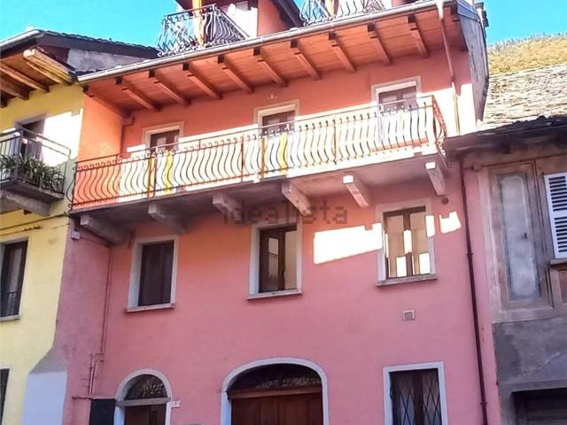 Appartamento in vendita a Piemonte, Verbano-cusio-ossola
