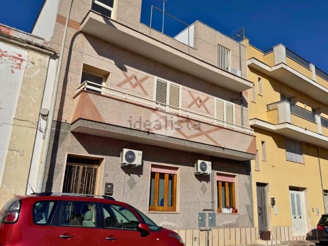 Appartamento in vendita a Puglia, Lecce