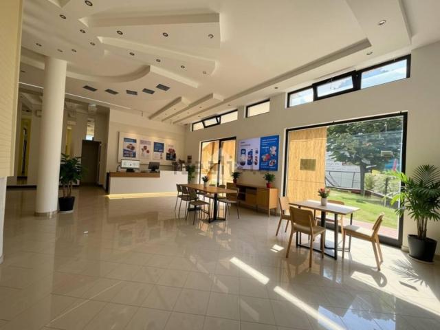 Appartamento in vendita a Nardò, Lecce
