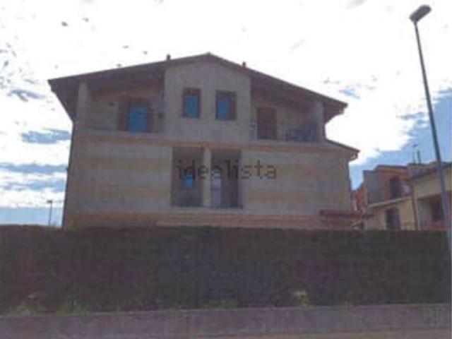 Appartamento in vendita a San Cipriano, Roncade