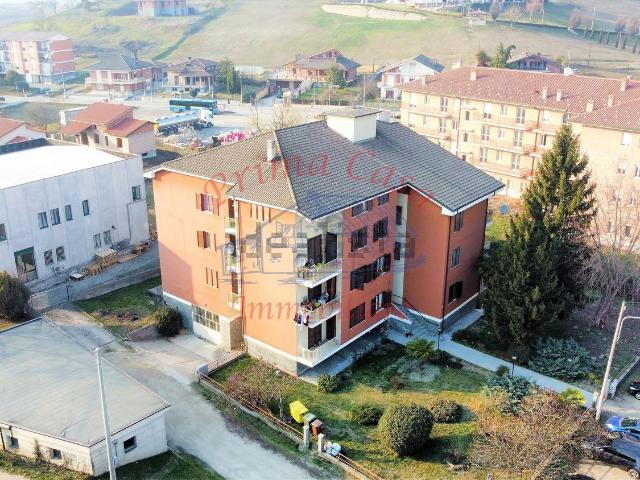 Appartamento in vendita a Castagnole delle Lanze, Piemonte