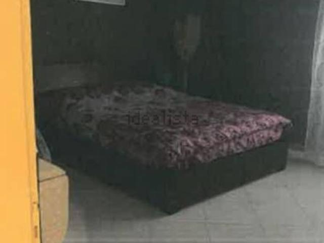 Appartamento in vendita a Prato, Toscana