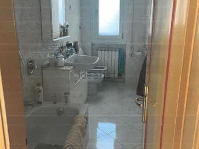 Appartamento in vendita a Prato, Toscana