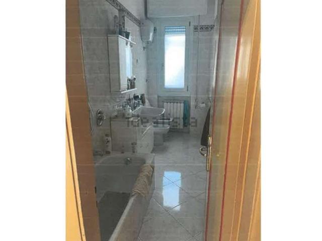 Appartamento in vendita a Prato, Toscana