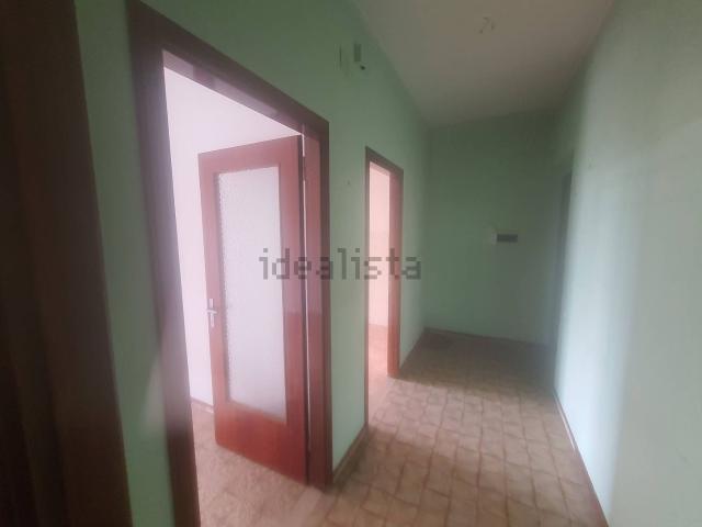 Appartamento in vendita a Madonna Alta, Cenerente