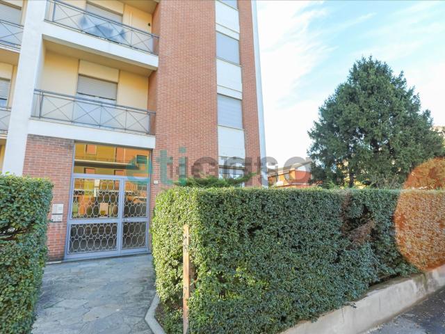 Appartamento in vendita a Madonna del Pilastro, Gragnano Trebbiense