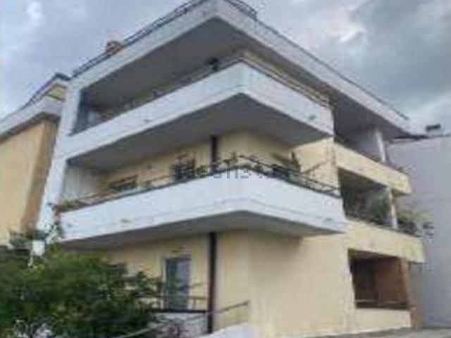 Appartamento in vendita a Pignola, Basilicata