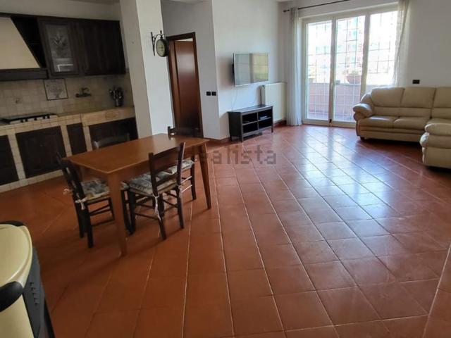 Appartamento in vendita a Vetralla, Lazio