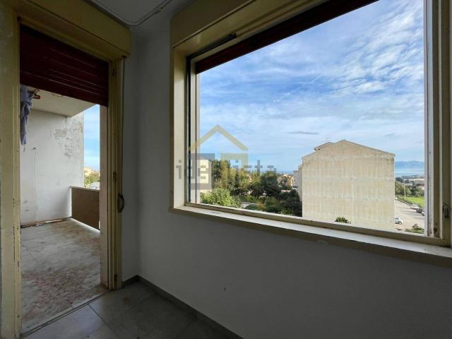 Appartamento in vendita a Castellammare Del Golfo, Sicilia