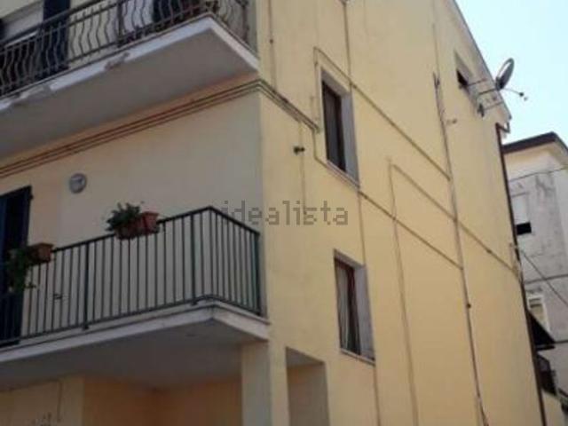 Appartamento in vendita a Marche, Fermo