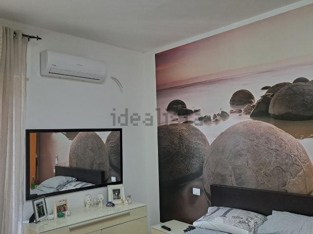 Appartamento in vendita a Le Sfere, Caltagirone