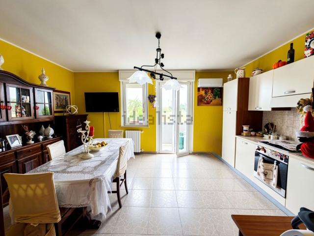 Appartamento in vendita a Puglia, Lecce