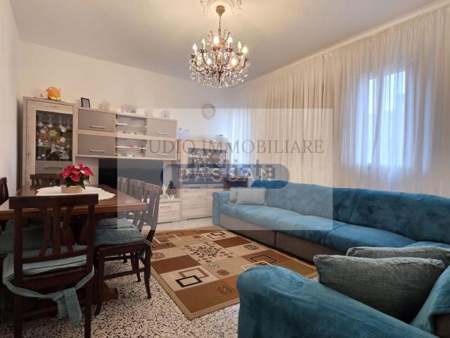 Appartamento in vendita a Moriggia, Gallarate