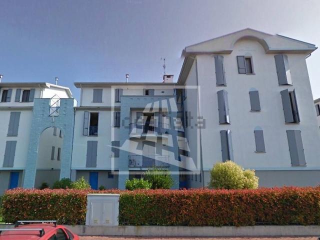 Appartamento in vendita a Bassa Reggiana, Re