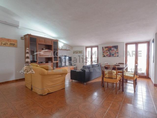 Appartamento in vendita a Sardigna/Sardegna