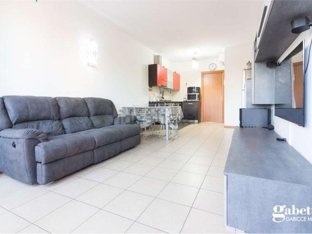 Appartamento in vendita a San Clemente, Reggio Emilia