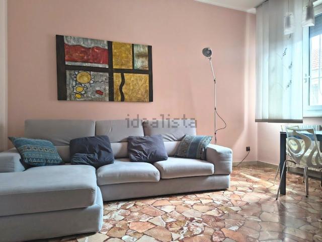 Appartamento in vendita a Quacchio, Ferrara