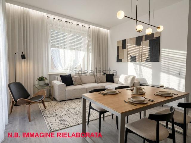 Appartamento in vendita a Piemonte, Novara