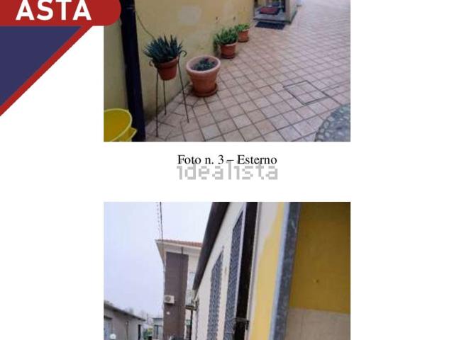 Appartamento in vendita a Rimini, Reggio Emilia