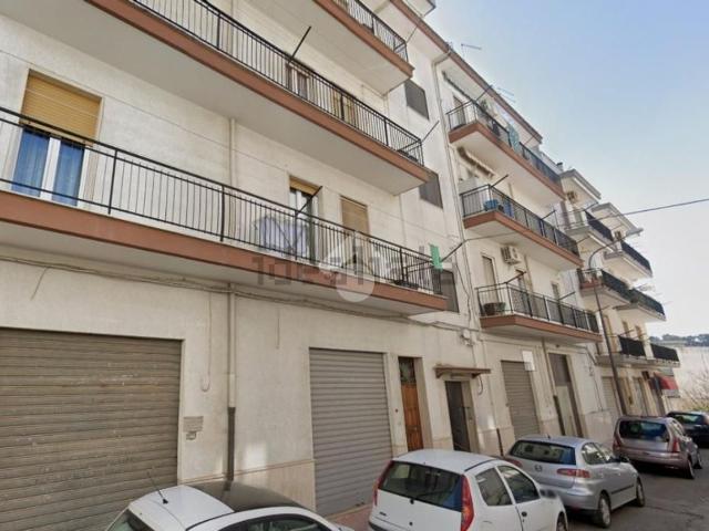 Appartamento in vendita a Puglia, Brindisi
