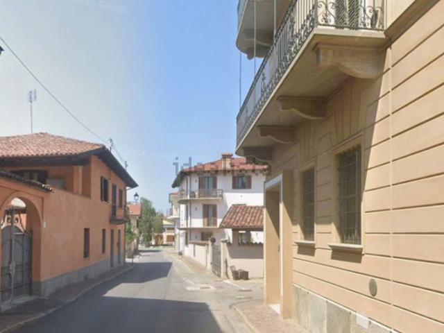 Appartamento in vendita a Piemonte, Cuneo