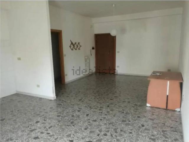 Appartamento in vendita a Rancitelli, Pescara